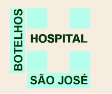 Fund. Hosp. São José de Botelhos - MG